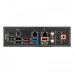 MSI MEG Z490 ACE 10th Gen ATX Gaming Motherboard